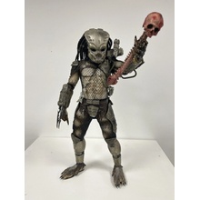 Neca Predator 1/4 Gort Predator Prototype 48 cm