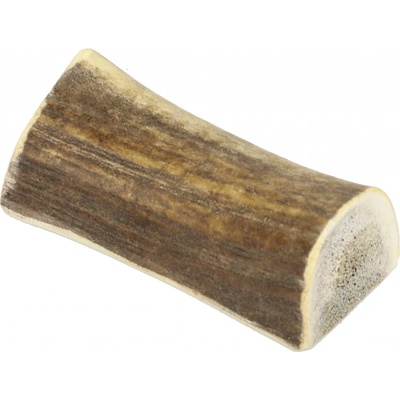 Marp Holistic Jelení paroh polovica S (10 - 50 g)