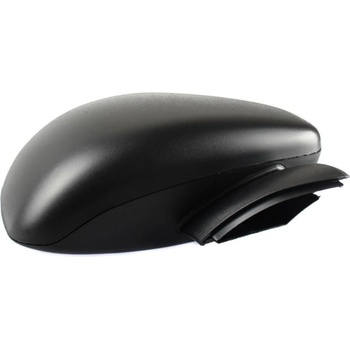 SME Капак за огледало Scania 124-144 1996-2004г RH малко