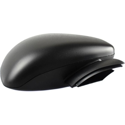 SME Капак за огледало Scania 124-144 1996-2004г RH малко