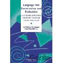 BfLT Language Test Construction and Evaluation