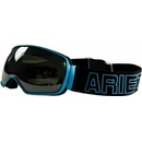 Ariete PANORAMA ICECORE