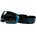 Ariete PANORAMA ICECORE