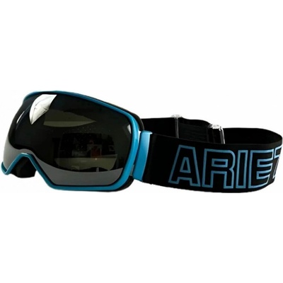 Ariete PANORAMA ICECORE