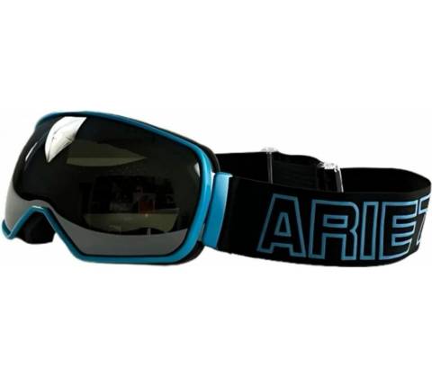 Ariete PANORAMA ICECORE