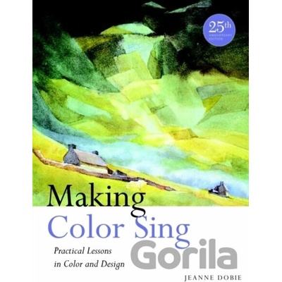 Making Color Sing
