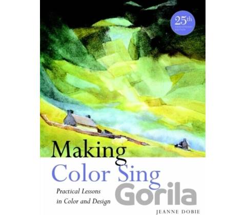 Making Color Sing
