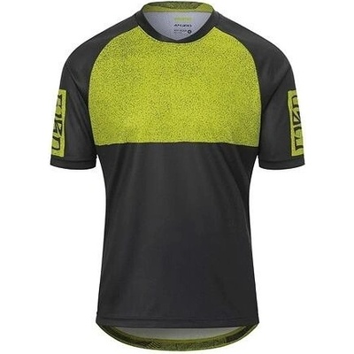 Giro RAST JERSEY Man