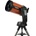 Celestron Nexstar 8SE