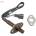 Lambda sonda DENSO DOX-0216 (DOX0216)