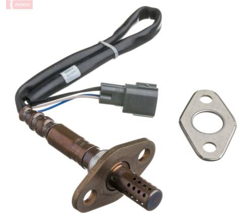 Lambda sonda DENSO DOX-0216 (DOX0216)