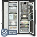 Liebherr XRFbs 5295