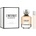 Givenchy Подаръчен комплект L'Interdit - Парфюмна вода, 80 + 12.5 ml