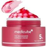 medicube Txa Niacinamide Capsule Cream Изсветляващ капсулен крем 55 g