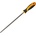 Hoteche HT400310