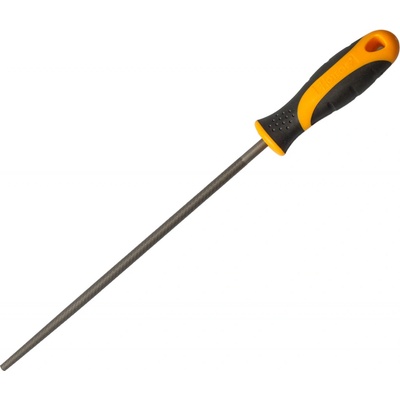 Hoteche HT400310