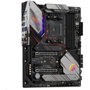 ASRock B550 PG Velocita