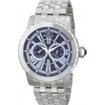 Invicta 14587