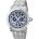 Invicta 14587