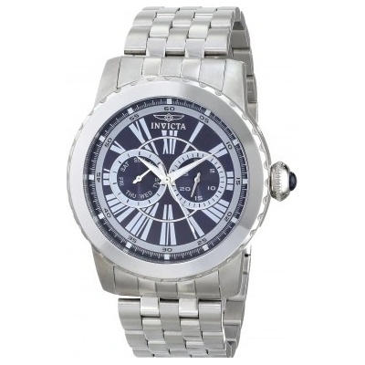 Invicta 14587