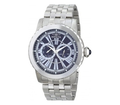 Invicta 14587