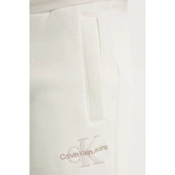 Calvin Klein Jeans Спортен панталон Calvin Klein Jeans (J30J325658)