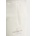 Calvin Klein Jeans Спортен панталон Calvin Klein Jeans (J30J325658)
