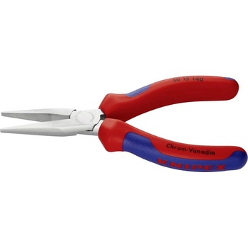 Knipex 3015140