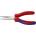 Knipex 3015140