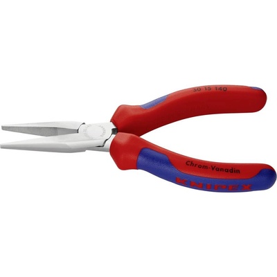 Knipex 3015140