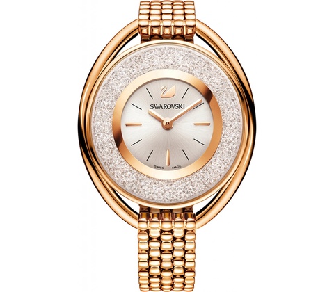 Swarovski 5200341