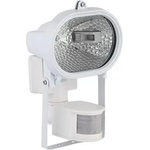 ELMARK 989017LED