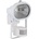 ELMARK 989017LED