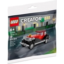LEGO® Creator 30644 Oldtimer