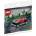 LEGO® Creator 30644 Oldtimer