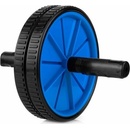 Spokey Shield