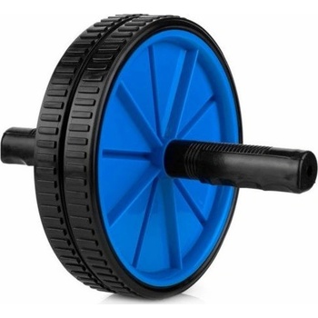Spokey Shield