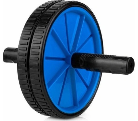 Spokey Shield