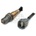 Lambda sonda MEAT & DORIA 81536