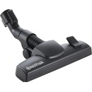 Nilfisk BUDDY, MULTI, AERO