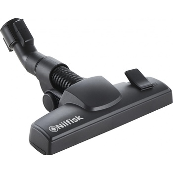 Nilfisk BUDDY, MULTI, AERO