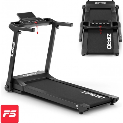 ZIPRO Ramble – Zboží Dáma