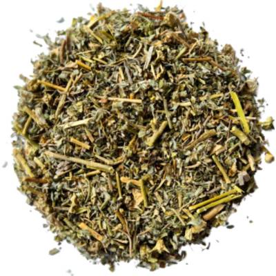 Darka Kotvičník zemní nať BIO 1 kg