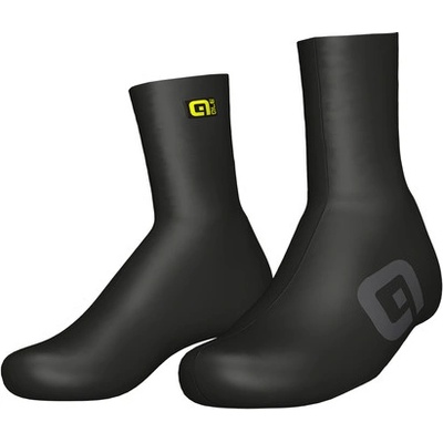 Alé Clothing Crono Shoecover