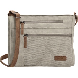Beagles Brunete 20528 Grey