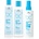 Schwarzkopf BC Bonacure Moisture Kick комплект за подхранване и хидратация