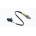 Lambda sonda MAGNETI MARELLI 466016355206