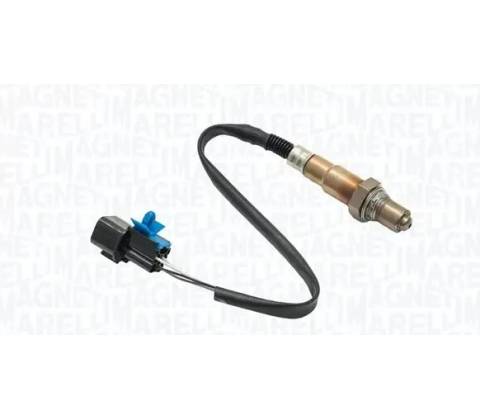 Lambda sonda MAGNETI MARELLI 466016355206