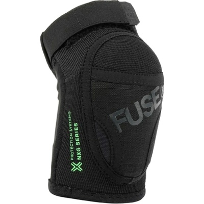 FUSE NXG Elbow pads For Kids