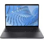Dell Pro 5 16 P516260 (P516260_U5336H16G512G_WIN_32GB_1TBSSD)